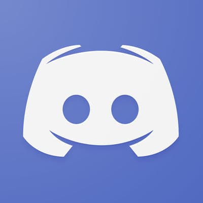 discord icon