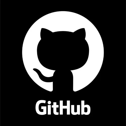 github icon