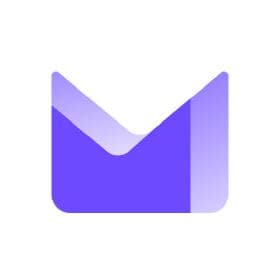 mail icon