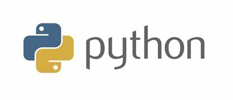 Python CheatSheet image